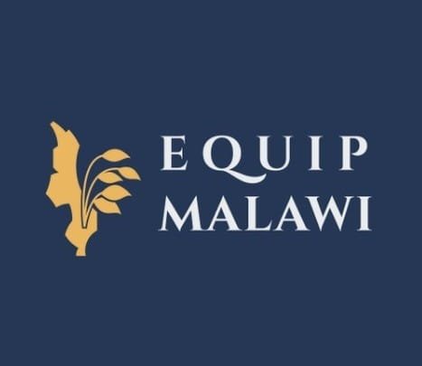 Equip Malawi