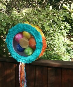 Pinata - Balloon