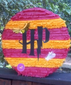 Pinata - Harry Potter