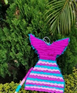 Pinata - Mermaid