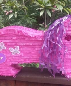Pinata - Pony