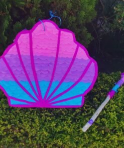 Pinata - Shell