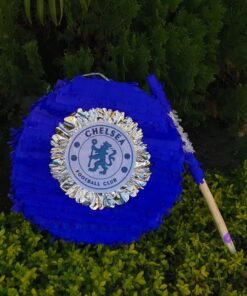 Pinata - Chelsea