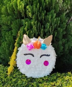 Pinata - Unicorn
