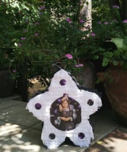 Pinata - Wednesday 2